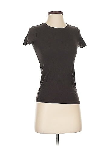 Esprit Short Sleeve T-Shirt (view 1)