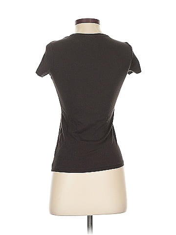 Esprit Short Sleeve T-Shirt (view 2)