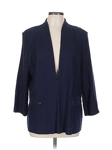 misook Cardigan (view 1)