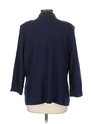misook Cardigan (view 2)
