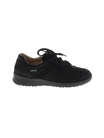 Mephisto Sneakers (view 1)