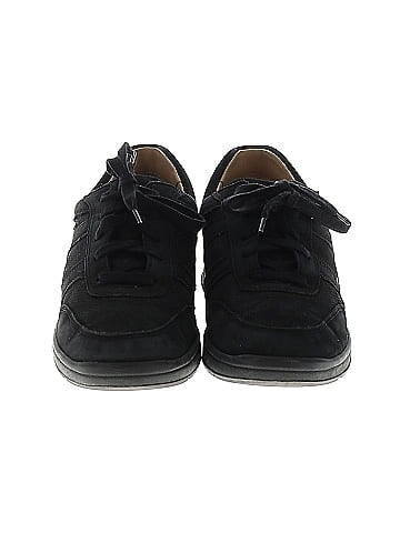 Mephisto Sneakers (view 2)