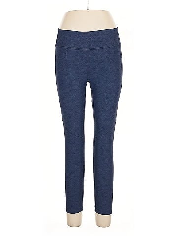 Outdoor Voices Active Pants (view 1)