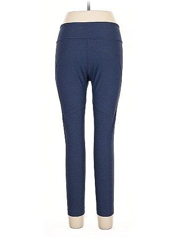 Outdoor Voices Active Pants (view 2)