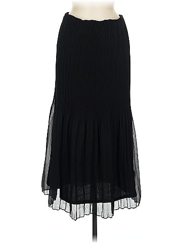 Alex Evenings Formal Skirt (view 1)
