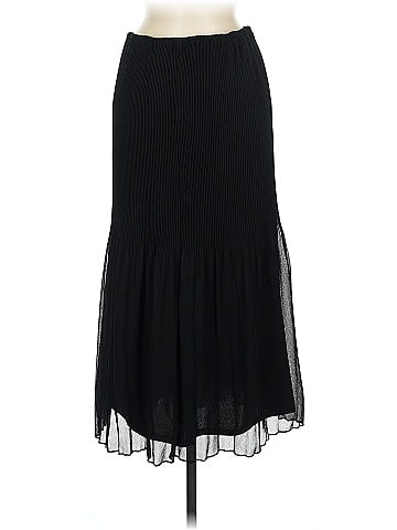 Alex Evenings Formal Skirt (view 2)