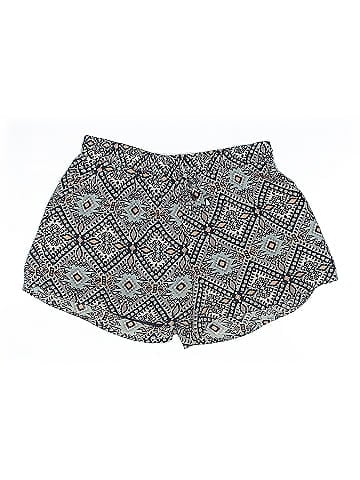 Elevenses Shorts (view 1)