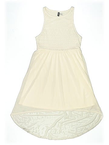 Divided by H&M Dress (view 1)