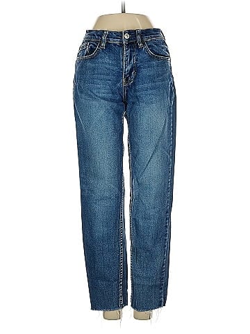 PacSun Jeans (view 1)