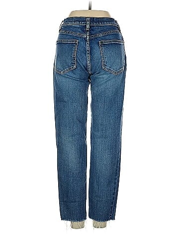 PacSun Jeans (view 2)