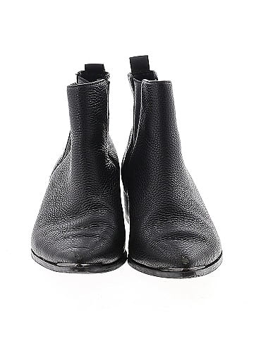 Acne Studios Ankle Boots (view 2)