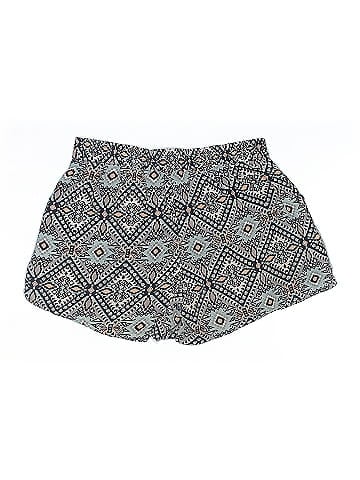 Elevenses Shorts (view 2)