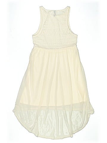 Divided by H&M Dress (view 2)