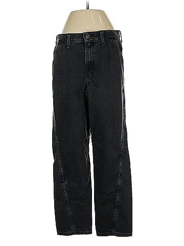 Banana Republic Factory Store Jeans (view 1)