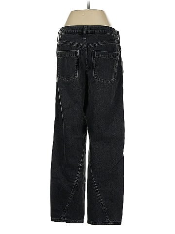 Banana Republic Factory Store Jeans (view 2)