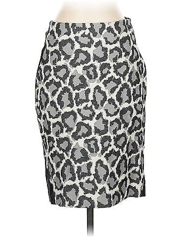 Diane von Furstenberg Casual Skirt (view 1)