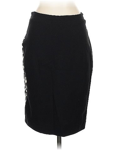 Diane von Furstenberg Casual Skirt (view 2)