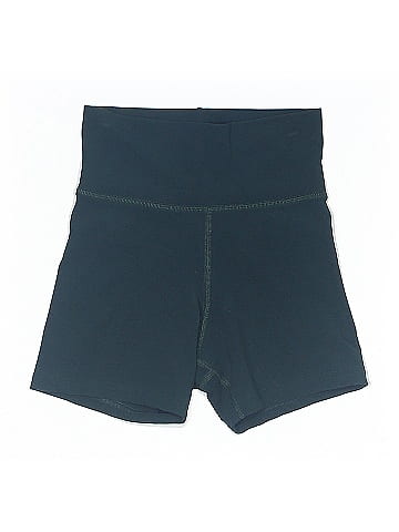 Reprosa Athletic Shorts (view 1)