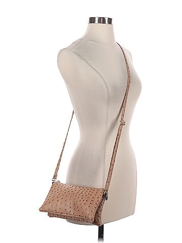 Unbranded Crossbody Bag (view 2)
