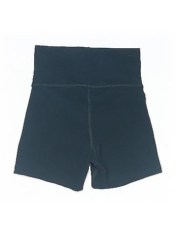 Reprosa Athletic Shorts (view 2)