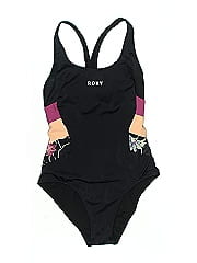 Roxy One Piece Swimsuit