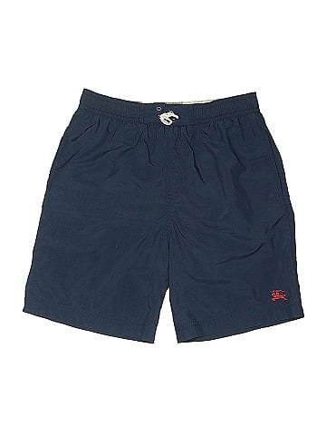 Burberry Board Shorts (view 1)