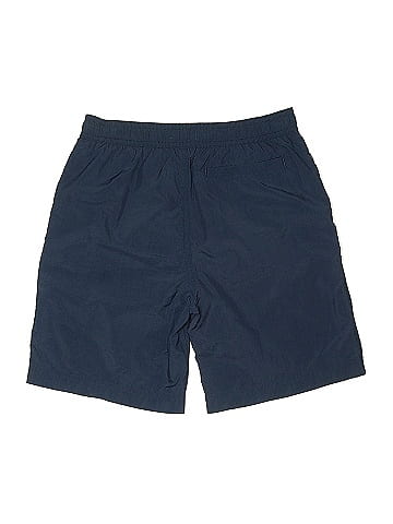 Burberry Board Shorts (view 2)