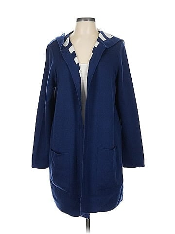Zenergy by Chico's Cardigan (view 1)