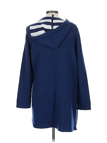 Zenergy by Chico's Cardigan (view 2)