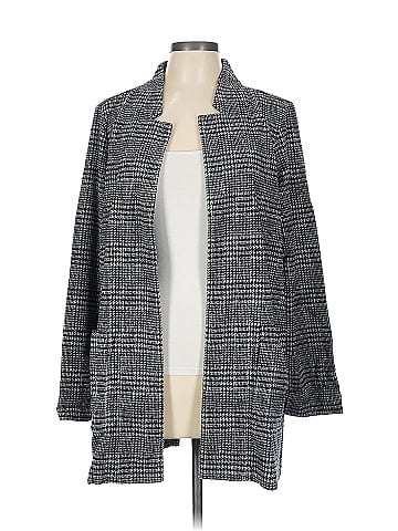 J.Jill Coat (view 1)