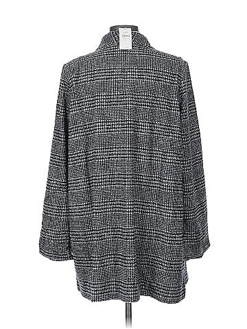 J.Jill Coat (view 2)