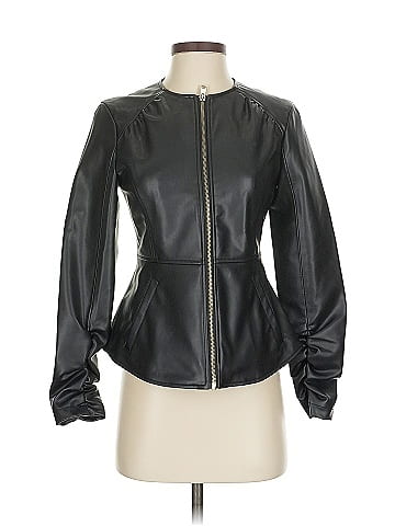 Zara Jacket (view 1)