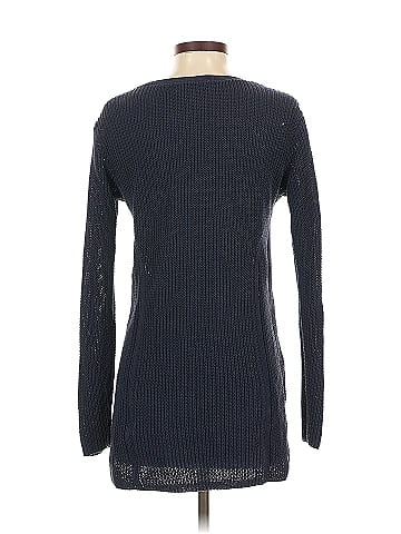 Athleta Pullover Sweater (view 2)