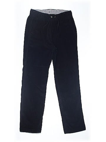 Crewcuts Casual Pants (view 1)