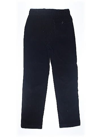 Crewcuts Casual Pants (view 2)