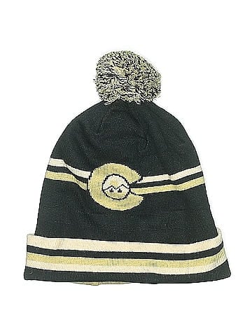 Unbranded Beanie (view 1)
