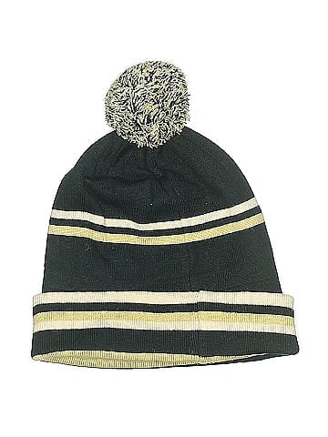 Unbranded Beanie (view 2)