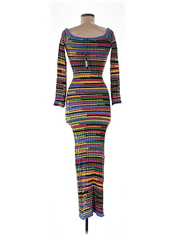 Fashion Nova Casual Dress (view 2)