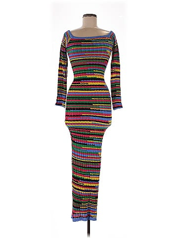 Fashion Nova Casual Dress (view 1)