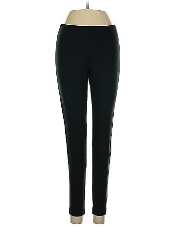 Banana Republic Factory Store Active Pants (view 1)