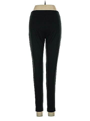 Banana Republic Factory Store Active Pants (view 2)