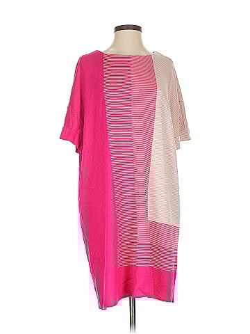 MING WANG Casual Dress (view 1)