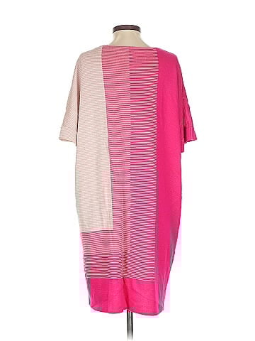 MING WANG Casual Dress (view 2)