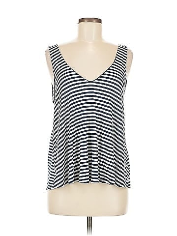 ABound Sleeveless Top (view 1)