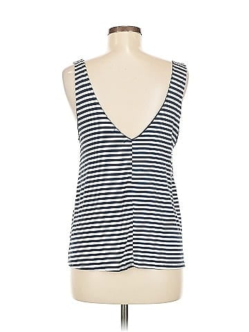 ABound Sleeveless Top (view 2)