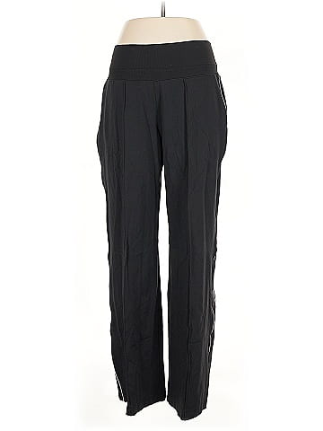 Athleta Active Pants (view 1)
