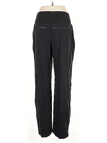 Athleta Active Pants (view 2)