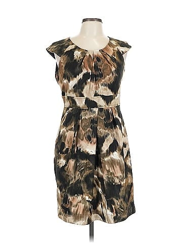 AGB Cocktail Dress (view 1)