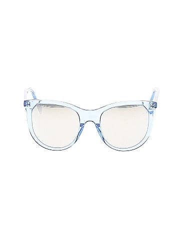 Céline Sunglasses (view 2)