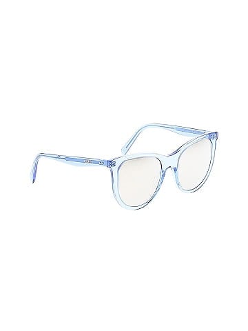 Céline Sunglasses (view 1)